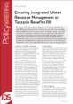 PB76 Front Cover PB76 Front Cover
